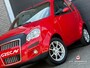 Grecav Sonique DCI Brommobiel 45km auto 2012 | Aixam Ligier