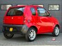 Grecav Sonique DCI Brommobiel 45km auto 2012 | Aixam Ligier