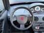 Grecav Sonique DCI Brommobiel 45km auto 2012 | Aixam Ligier