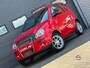 Grecav Sonique DCI Brommobiel 45km auto 2012 | Aixam Ligier