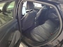 Ford Mustang Mach-E RWD 75 kWh | SOH 92% | 360 Camera | CarPlay | Bang en Olufsen | Stoel- en stuurverwarming | 1e Eigenaar | BTW