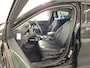 Ford Mustang Mach-E RWD 75 kWh | SOH 92% | 360 Camera | CarPlay | Bang en Olufsen | Stoel- en stuurverwarming | 1e Eigenaar | BTW