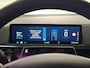 Ford Mustang Mach-E RWD 75 kWh | SOH 92% | 360 Camera | CarPlay | Bang en Olufsen | Stoel- en stuurverwarming | 1e Eigenaar | BTW