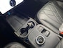 Ford Mustang Mach-E RWD 75 kWh | SOH 92% | 360 Camera | CarPlay | Bang en Olufsen | Stoel- en stuurverwarming | 1e Eigenaar | BTW
