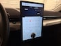 Ford Mustang Mach-E RWD 75 kWh | SOH 92% | 360 Camera | CarPlay | Bang en Olufsen | Stoel- en stuurverwarming | 1e Eigenaar | BTW