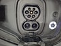 Ford Mustang Mach-E RWD 75 kWh | SOH 92% | 360 Camera | CarPlay | Bang en Olufsen | Stoel- en stuurverwarming | 1e Eigenaar | BTW