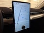 Ford Mustang Mach-E RWD 75 kWh | SOH 92% | 360 Camera | CarPlay | Bang en Olufsen | Stoel- en stuurverwarming | 1e Eigenaar | BTW