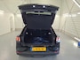 Ford Mustang Mach-E RWD 75 kWh | SOH 92% | 360 Camera | CarPlay | Bang en Olufsen | Stoel- en stuurverwarming | 1e Eigenaar | BTW