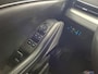 Ford Mustang Mach-E RWD 75 kWh | SOH 92% | 360 Camera | CarPlay | Bang en Olufsen | Stoel- en stuurverwarming | 1e Eigenaar | BTW