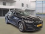Ford Mustang Mach-E RWD 75 kWh | SOH 92% | 360 Camera | CarPlay | Bang en Olufsen | Stoel- en stuurverwarming | 1e Eigenaar | BTW