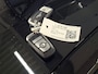Ford Mustang Mach-E RWD 75 kWh | SOH 92% | 360 Camera | CarPlay | Bang en Olufsen | Stoel- en stuurverwarming | 1e Eigenaar | BTW