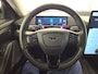 Ford Mustang Mach-E RWD 75 kWh | SOH 92% | 360 Camera | CarPlay | Bang en Olufsen | Stoel- en stuurverwarming | 1e Eigenaar | BTW