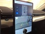Ford Mustang Mach-E RWD 75 kWh | SOH 92% | 360 Camera | CarPlay | Bang en Olufsen | Stoel- en stuurverwarming | 1e Eigenaar | BTW