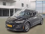 Ford Mustang Mach-E RWD 75 kWh | SOH 92% | 360 Camera | CarPlay | Bang en Olufsen | Stoel- en stuurverwarming | 1e Eigenaar | BTW