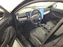 Ford Mustang Mach-E RWD 75 kWh | SOH 92% | 360 Camera | CarPlay | Bang en Olufsen | Stoel- en stuurverwarming | 1e Eigenaar | BTW