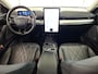 Ford Mustang Mach-E RWD 75 kWh | SOH 92% | 360 Camera | CarPlay | Bang en Olufsen | Stoel- en stuurverwarming | 1e Eigenaar | BTW