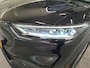 Ford Mustang Mach-E RWD 75 kWh | SOH 92% | 360 Camera | CarPlay | Bang en Olufsen | Stoel- en stuurverwarming | 1e Eigenaar | BTW