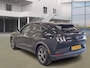 Ford Mustang Mach-E RWD 75 kWh | SOH 92% | 360 Camera | CarPlay | Bang en Olufsen | Stoel- en stuurverwarming | 1e Eigenaar | BTW