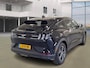Ford Mustang Mach-E RWD 75 kWh | SOH 92% | 360 Camera | CarPlay | Bang en Olufsen | Stoel- en stuurverwarming | 1e Eigenaar | BTW