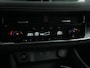 Nissan X-Trail 1.5 E-POWER N-CONNECTA | Navi | Camera | Cruise Adaptief