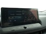 Nissan X-Trail 1.5 E-POWER N-CONNECTA | Navi | Camera | Cruise Adaptief
