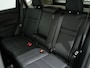 Nissan X-Trail 1.5 E-POWER N-CONNECTA | Navi | Camera | Cruise Adaptief