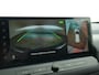 Nissan X-Trail 1.5 E-POWER N-CONNECTA | Navi | Camera | Cruise Adaptief