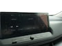 Nissan X-Trail 1.5 E-POWER N-CONNECTA | Navi | Camera | Cruise Adaptief