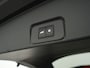 Nissan X-Trail 1.5 E-POWER N-CONNECTA | Navi | Camera | Cruise Adaptief
