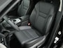 Nissan X-Trail 1.5 E-POWER N-CONNECTA | Navi | Camera | Cruise Adaptief