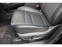 Nissan X-Trail 1.5 E-POWER N-CONNECTA | Navi | Camera | Cruise Adaptief