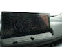 Nissan X-Trail 1.5 E-POWER N-CONNECTA | Navi | Camera | Cruise Adaptief