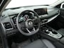 Nissan X-Trail 1.5 E-POWER N-CONNECTA | Navi | Camera | Cruise Adaptief