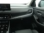 Nissan X-Trail 1.5 E-POWER N-CONNECTA | Navi | Camera | Cruise Adaptief