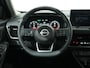 Nissan X-Trail 1.5 E-POWER N-CONNECTA | Navi | Camera | Cruise Adaptief