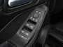 Nissan X-Trail 1.5 E-POWER N-CONNECTA | Navi | Camera | Cruise Adaptief