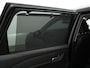 Nissan X-Trail 1.5 E-POWER N-CONNECTA | Navi | Camera | Cruise Adaptief