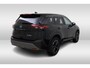 Nissan X-Trail 1.5 E-POWER N-CONNECTA | Navi | Camera | Cruise Adaptief