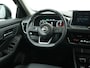 Nissan X-Trail 1.5 E-POWER N-CONNECTA | Navi | Camera | Cruise Adaptief