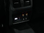 Nissan X-Trail 1.5 E-POWER N-CONNECTA | Navi | Camera | Cruise Adaptief