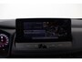 Nissan X-Trail 1.5 E-POWER N-CONNECTA | Navi | Camera | Cruise Adaptief