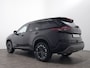 Nissan X-Trail 1.5 E-POWER N-CONNECTA | Navi | Camera | Cruise Adaptief