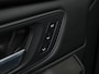 Nissan X-Trail 1.5 E-POWER N-CONNECTA | Navi | Camera | Cruise Adaptief