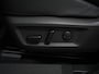 Nissan X-Trail 1.5 E-POWER N-CONNECTA | Navi | Camera | Cruise Adaptief