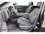 Nissan X-Trail 1.5 E-POWER N-CONNECTA | Navi | Camera | Cruise Adaptief