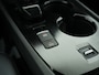 Nissan X-Trail 1.5 E-POWER N-CONNECTA | Navi | Camera | Cruise Adaptief