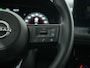 Nissan X-Trail 1.5 E-POWER N-CONNECTA | Navi | Camera | Cruise Adaptief