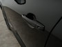 Nissan X-Trail 1.5 E-POWER N-CONNECTA | Navi | Camera | Cruise Adaptief