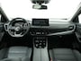 Nissan X-Trail 1.5 E-POWER N-CONNECTA | Navi | Camera | Cruise Adaptief