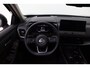 Nissan X-Trail 1.5 E-POWER N-CONNECTA | Navi | Camera | Cruise Adaptief